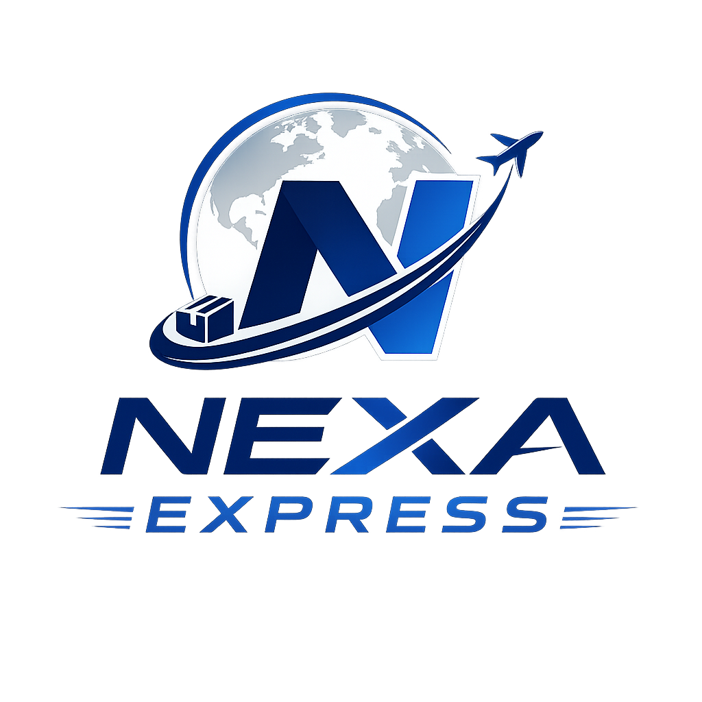 NEXA EXPRESS